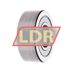 INA LR5308-2Z
