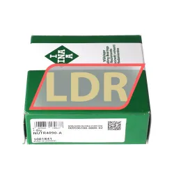 INA NUTR4090 rulman resim 3