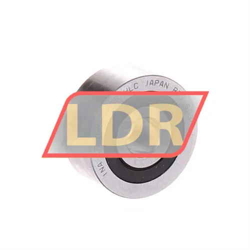 INA LR50/5-2RS-HLC