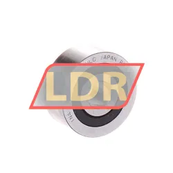 INA LR50/5-2RS-HLC
