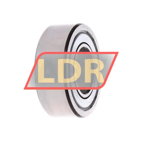INA LR5208-X-2Z