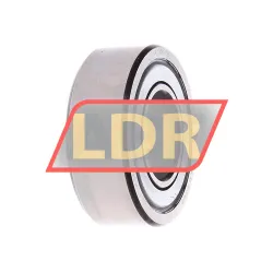 INA LR5208-X-2Z