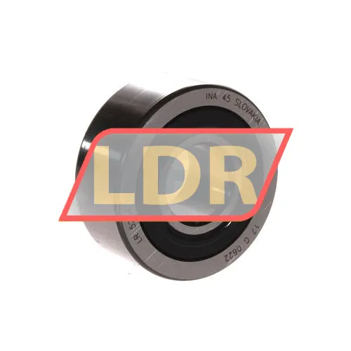 INA LR5204-2RS