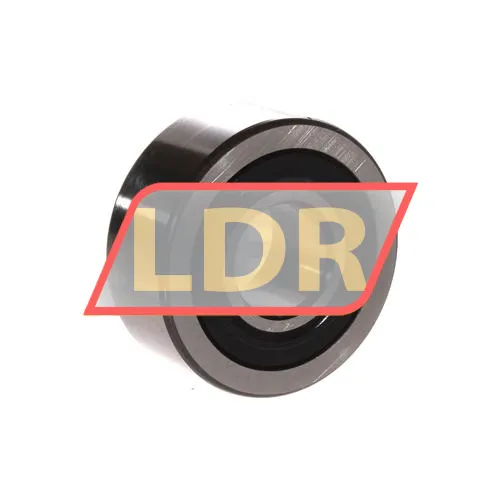INA LR5204-2RS ürün fotoğrafı 2
