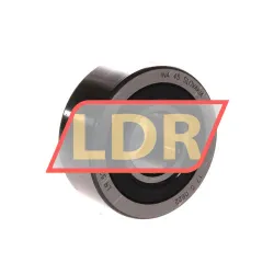 INA LR5204-2RS