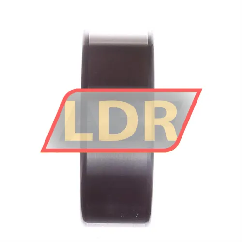 INA PWTR3580-2RS-XL ürün fotoğrafı 2