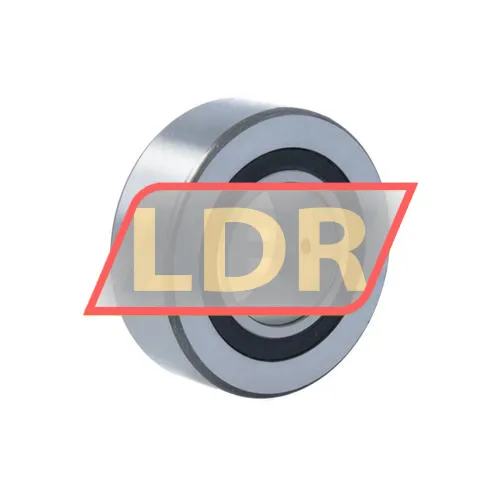INA RNA2205 2RSA ürün fotoğrafı 2
