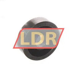 INA LR606-2RSR-HLC