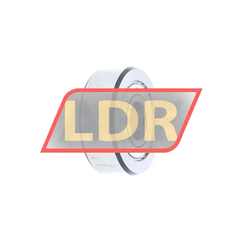 INA LR5304-X-2Z-E55EB