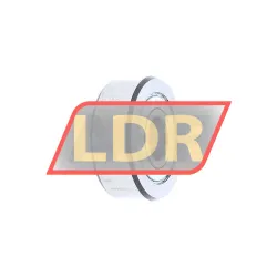 INA LR5304-X-2Z-E55EB