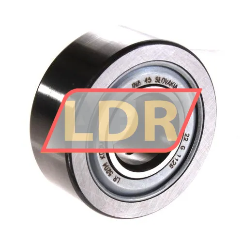 INA LR5204-2Z
