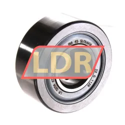 INA LR5204-2Z