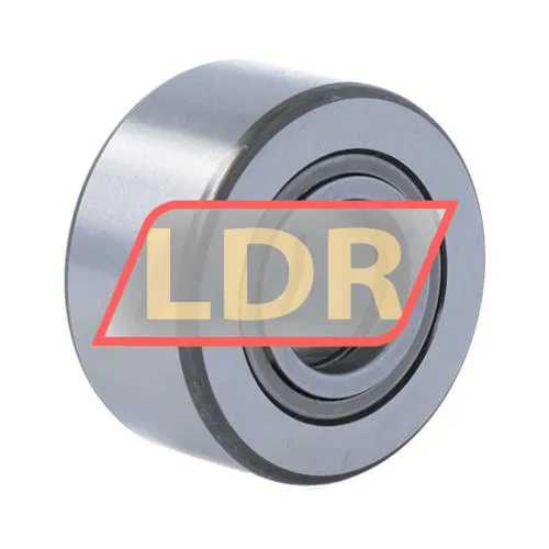 SKF NUTR17A ürün fotoğrafı 2