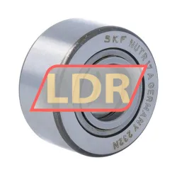 SKF NUTR17A