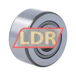 SKF NUTR17A rulman resim 2