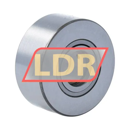 SKF NUTR1542A ürün fotoğrafı 2