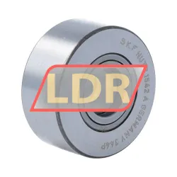 SKF NUTR1542A