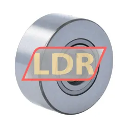 SKF NUTR1542A rulman resim 2