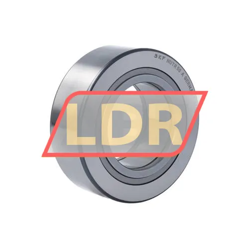 SKF NUTR50A