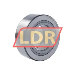 SKF NUTR50A