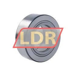 SKF NUTR50A rulman resim 2