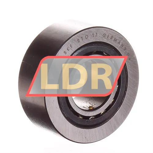 SKF STO17