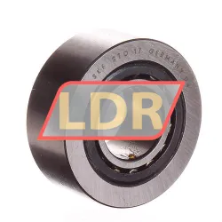 SKF STO17