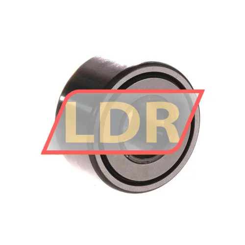 SKF NATV20PPA ürün fotoğrafı 2