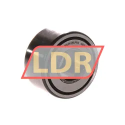 SKF NATV20PPA