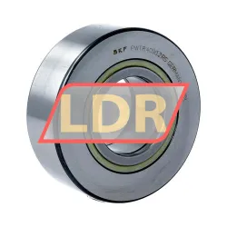 SKF PWTR4090-2RS