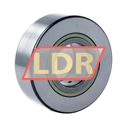 SKF PWTR4090-2RS rulman resim 2