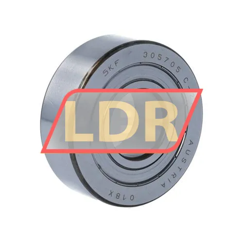 SKF 305705