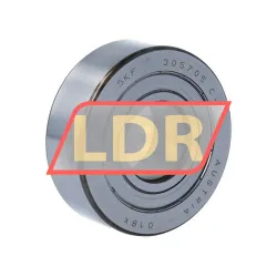 SKF 305705