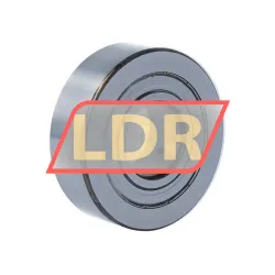 SKF 305705 rulman resim 2