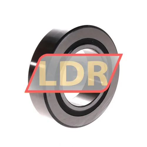 SKF NA2210 2RS/LGLT2 ürün fotoğrafı 2
