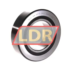 SKF NA2210 2RS/LGLT2