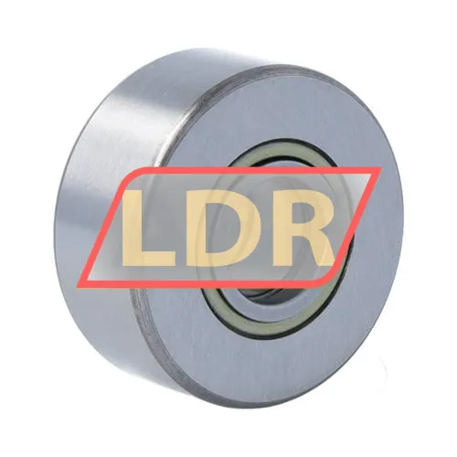 SKF PWTR1747-2RS ürün fotoğrafı 2