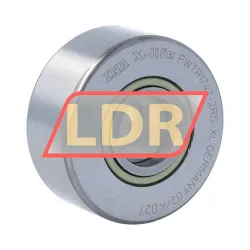 SKF PWTR1747-2RS