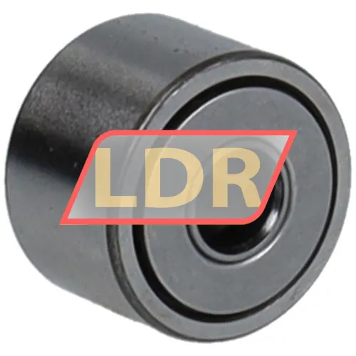 SKF NATR5X ürün fotoğrafı 2