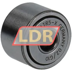 SKF NATR5X