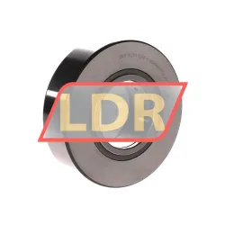 SKF NUTR50110X