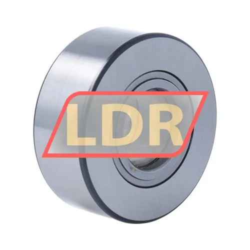 SKF NUTR3072X ürün fotoğrafı 2