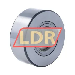 SKF NUTR3072X rulman resim 2