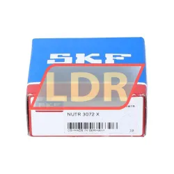 SKF NUTR3072X rulman resim 3