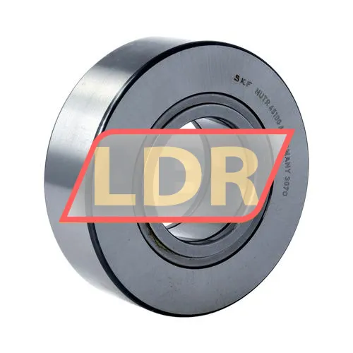 SKF NUTR45100A
