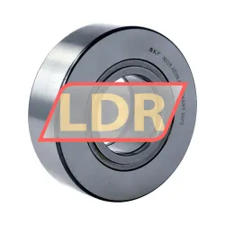 SKF NUTR45100A