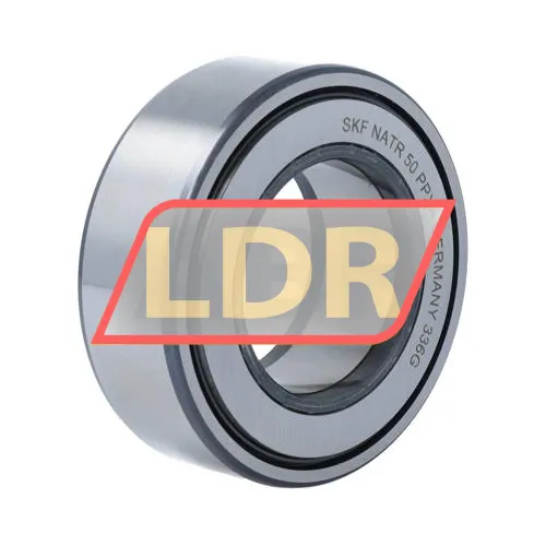SKF NATR50PPXA