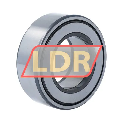 SKF NATR50PPXA ürün fotoğrafı 2
