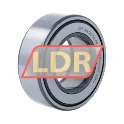 SKF NATR50PPXA