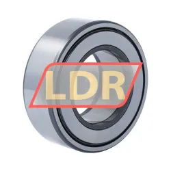 SKF NATR50PPXA rulman resim 2